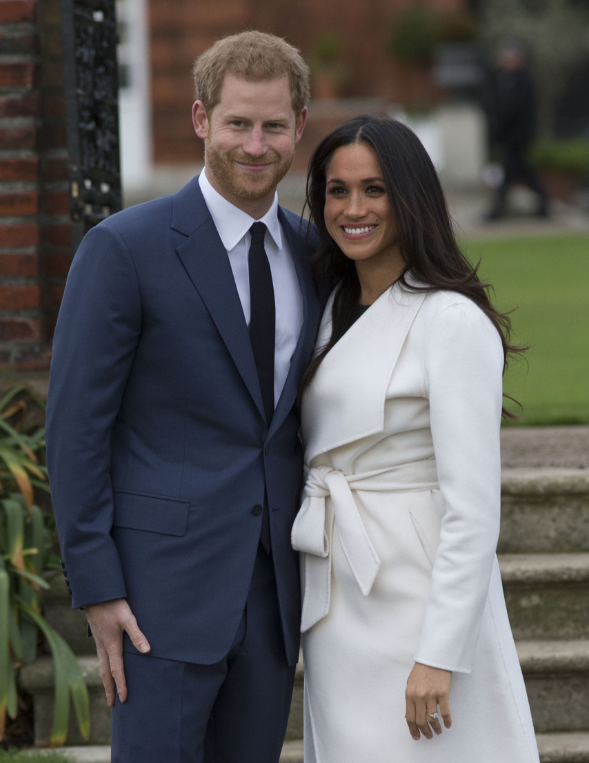 OKJPrince Harry and Meghan Markle1.jpg